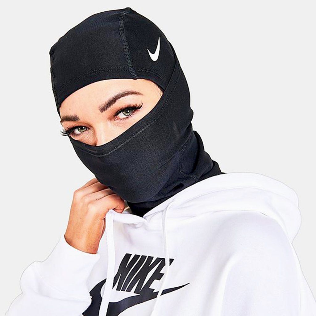 Cagoules Nike™