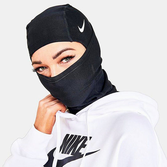 Cagoules Nike™