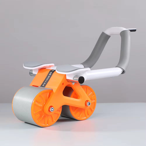 rouleaux abdominaux™